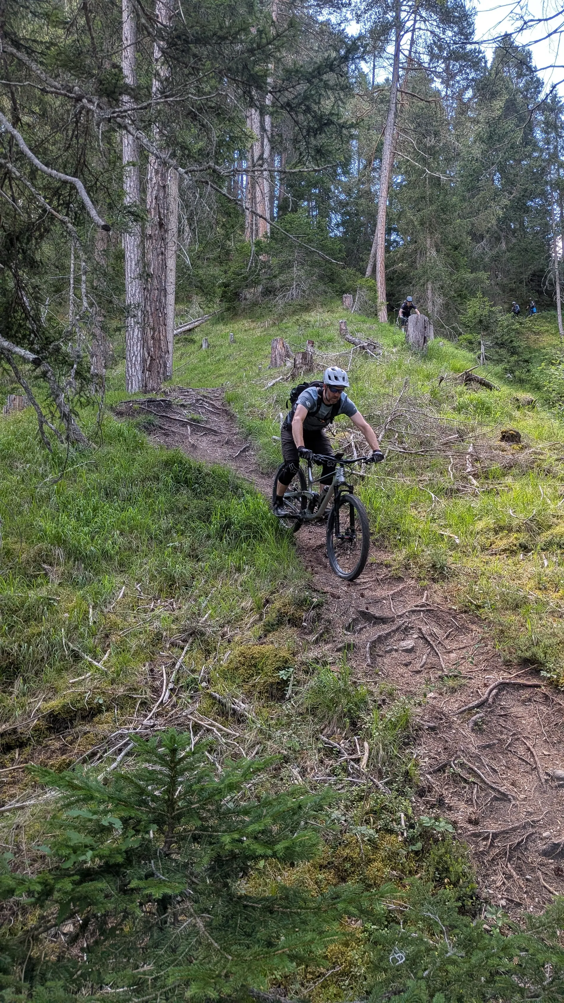 © DAV / Mathias Schempp