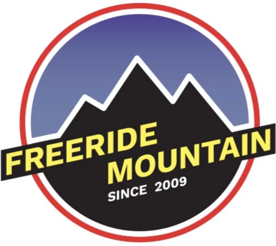 © Freeride Mountain Fahrradwelt GmbH © Freeride Mountain Fahrradwelt GmbH