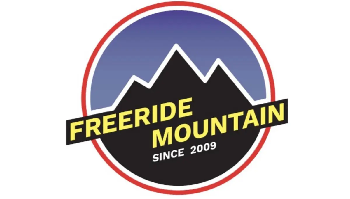 © Freeride Mountain Fahrradwelt GmbH