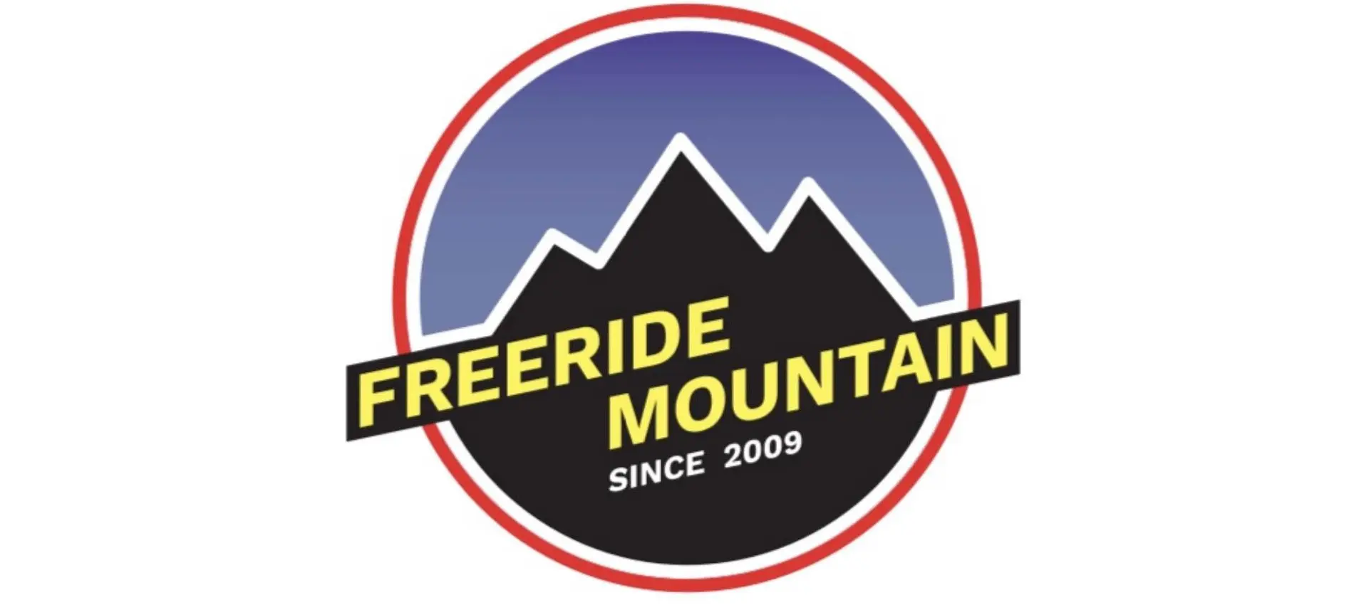 © Freeride Mountain Fahrradwelt GmbH