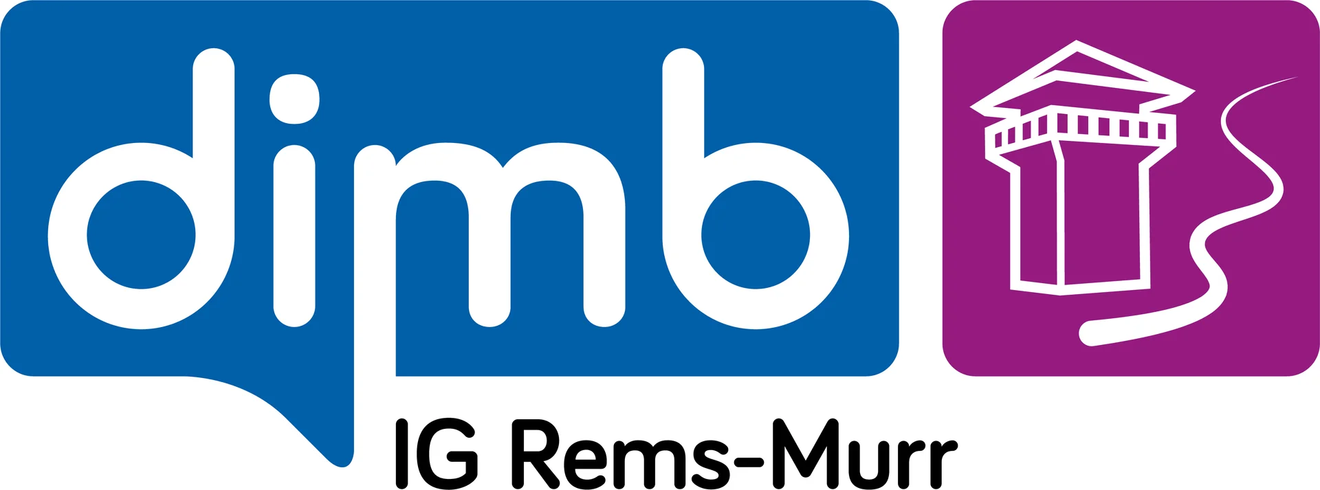 © DIMB IG Rems Murr © DIMB IG Rems Murr