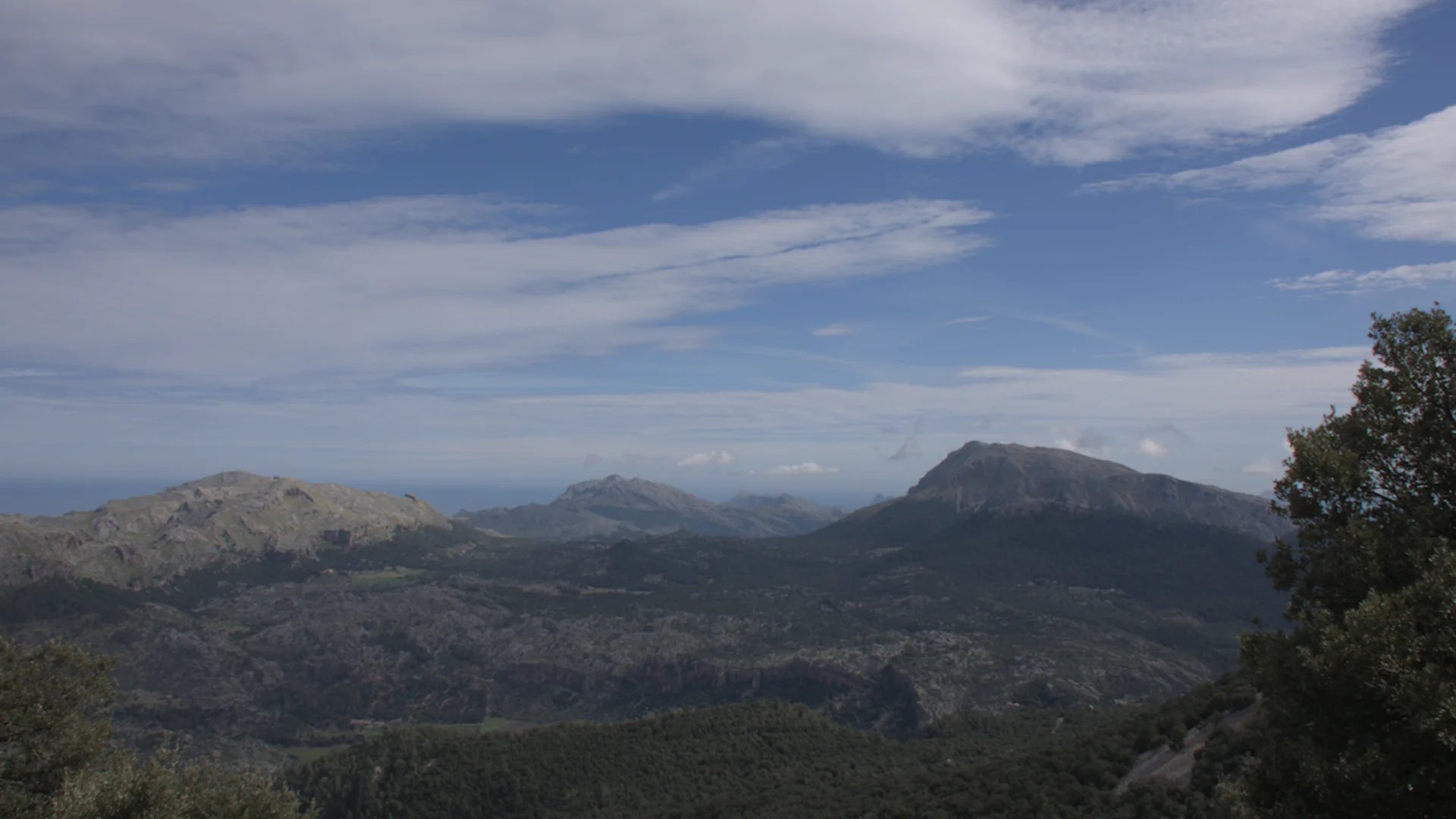 Mallorca | © Hans Fiddes