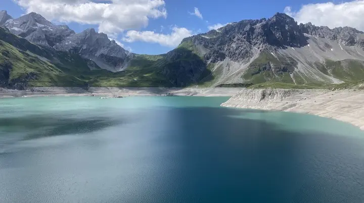 Raetikon | © Rainer Kielkopf