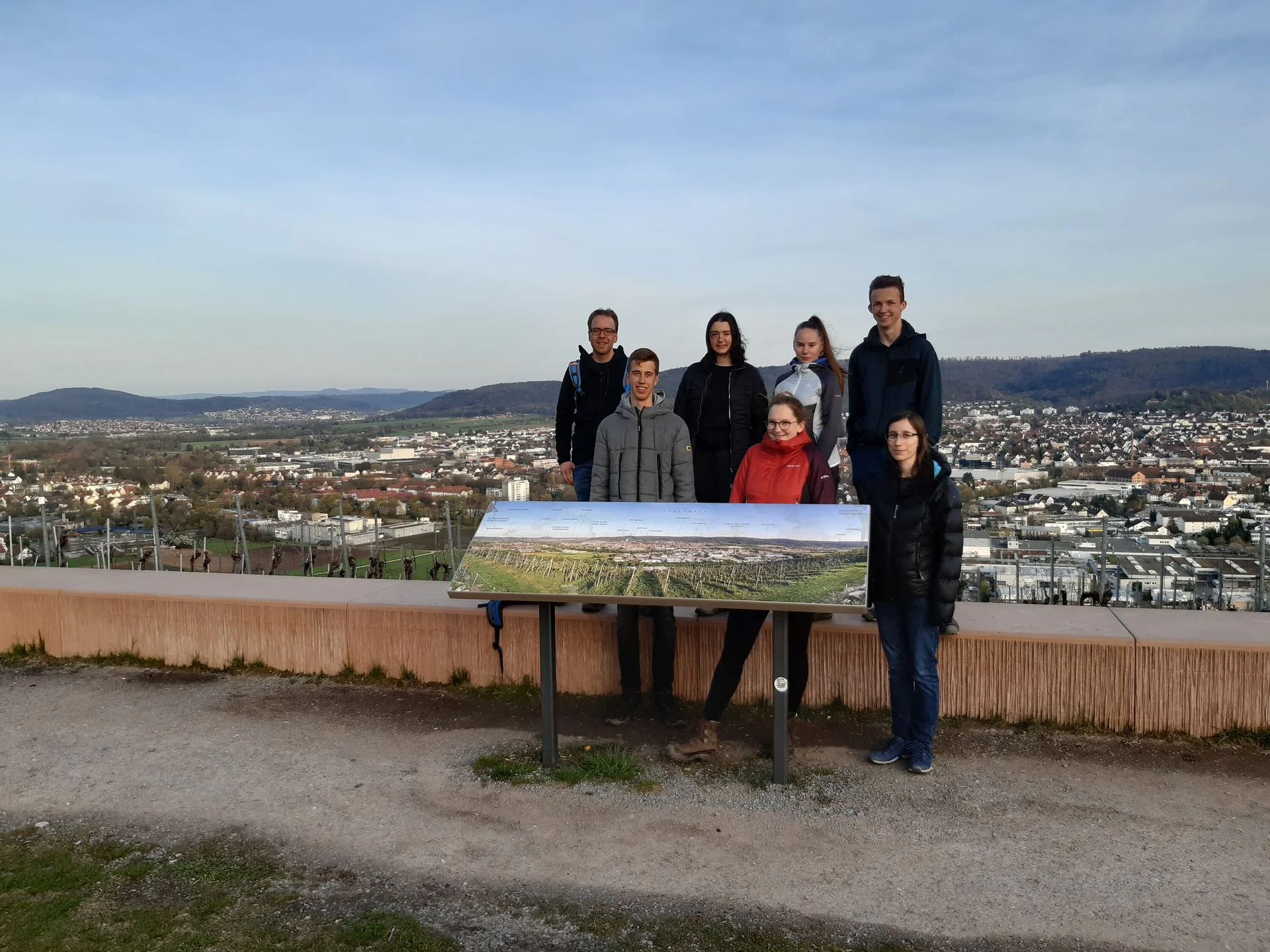 © DAV - Die Bergesel