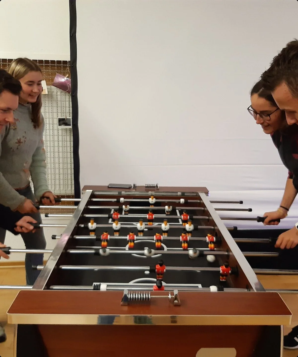 © DAV - Die Bergesel