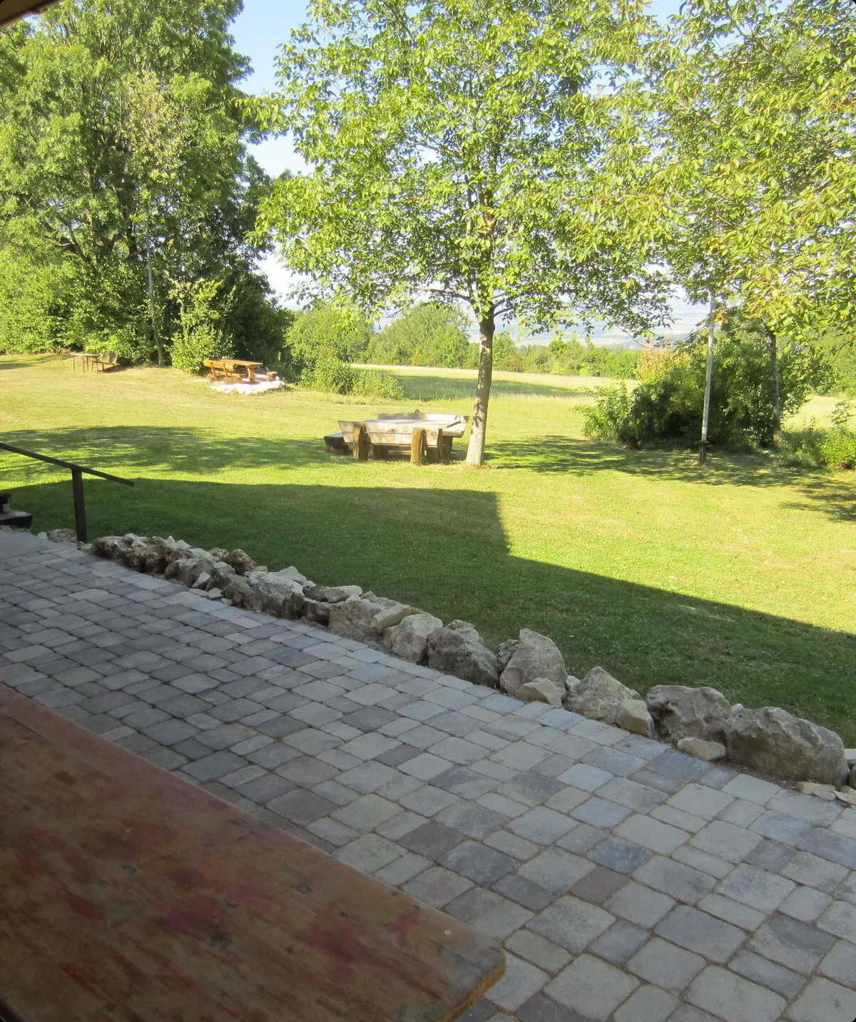 © DAV - Thomas Landmesser