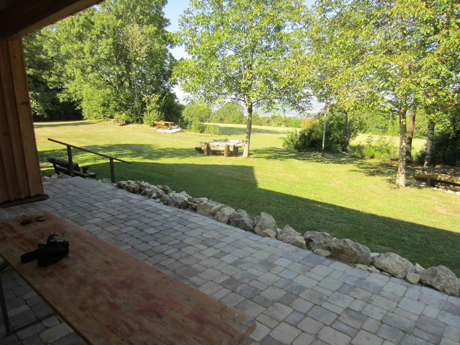 © DAV - Thomas Landmesser