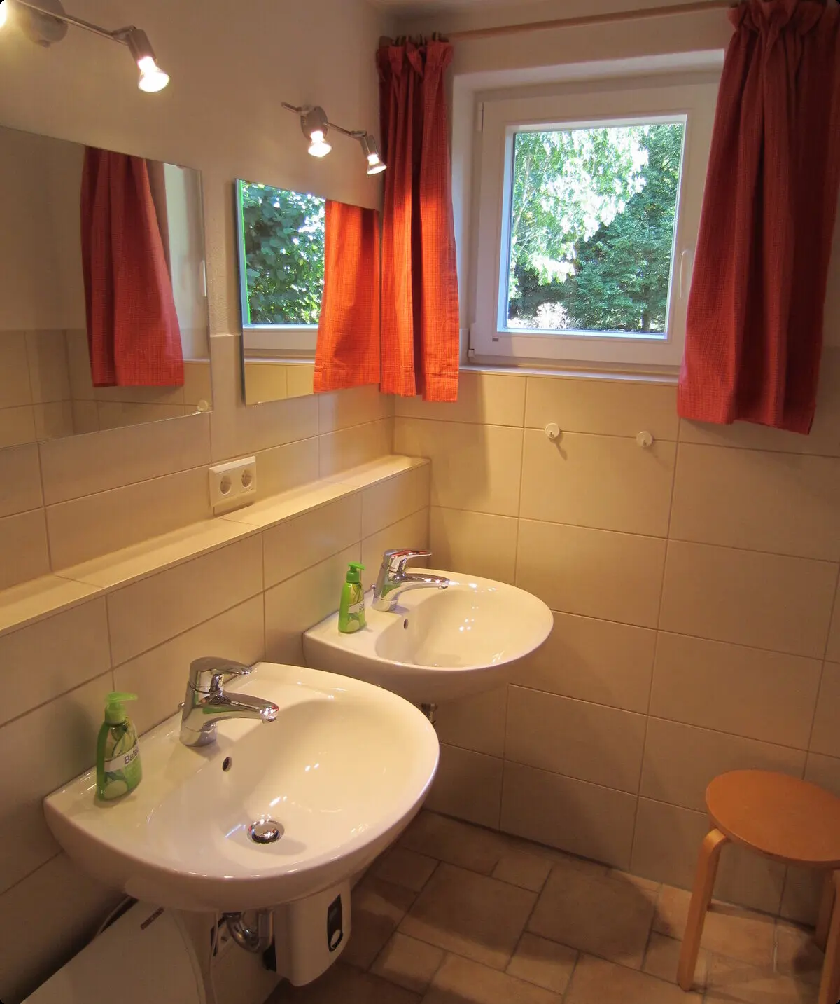 © DAV - Thomas Landmesser