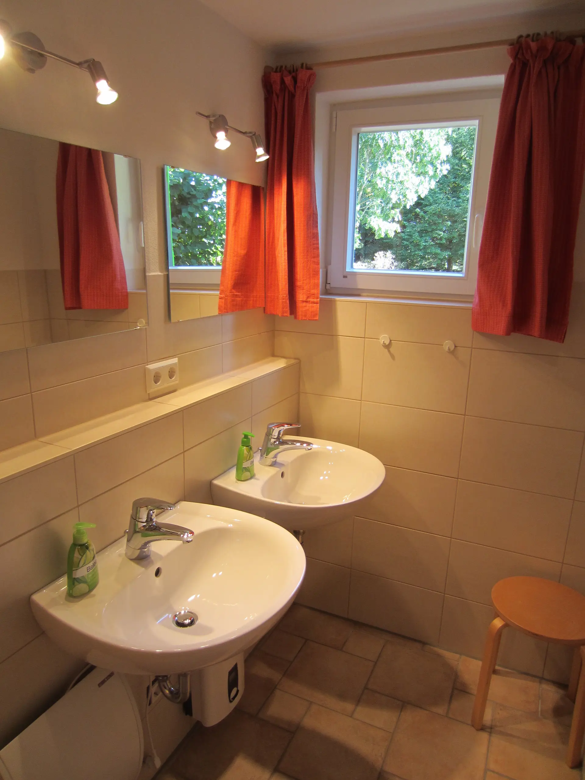 © DAV - Thomas Landmesser