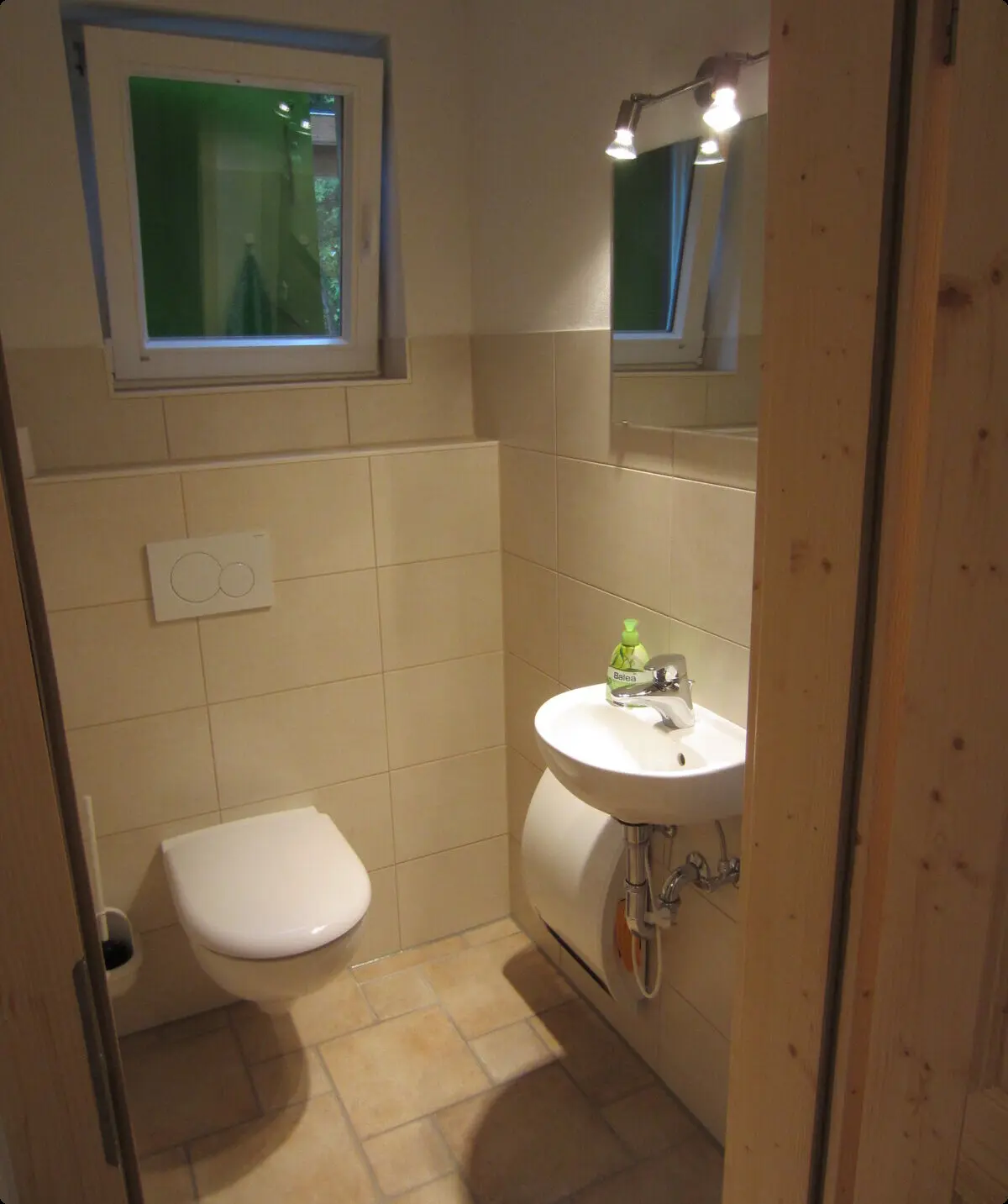 © DAV - Thomas Landmesser