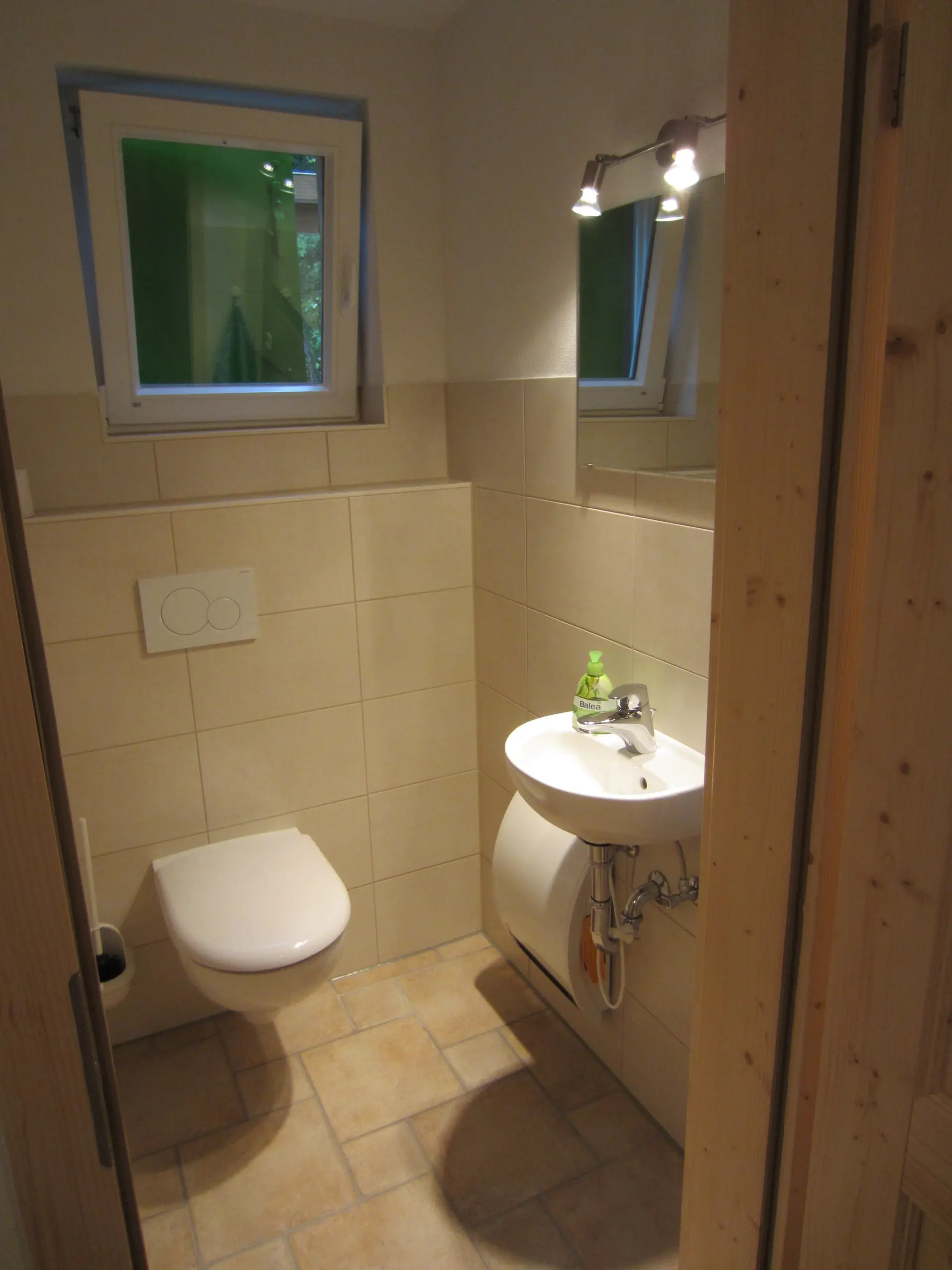 © DAV - Thomas Landmesser