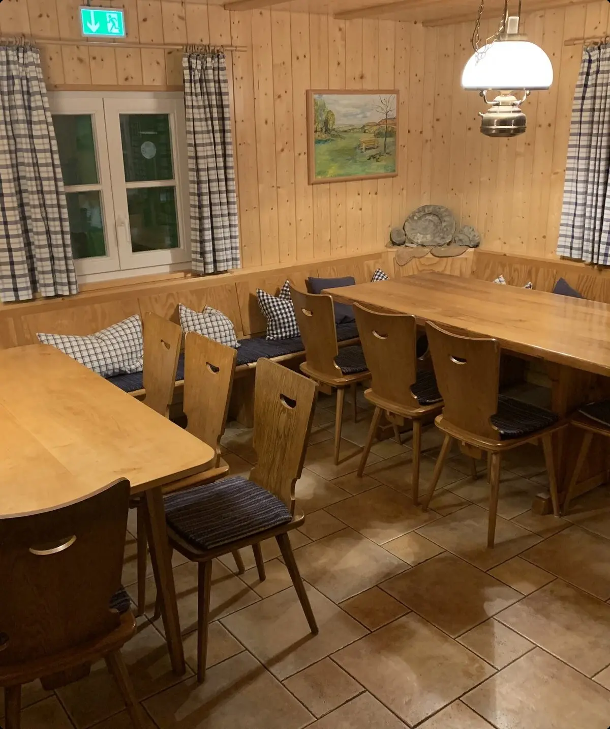 © DAV - Thomas Landmesser