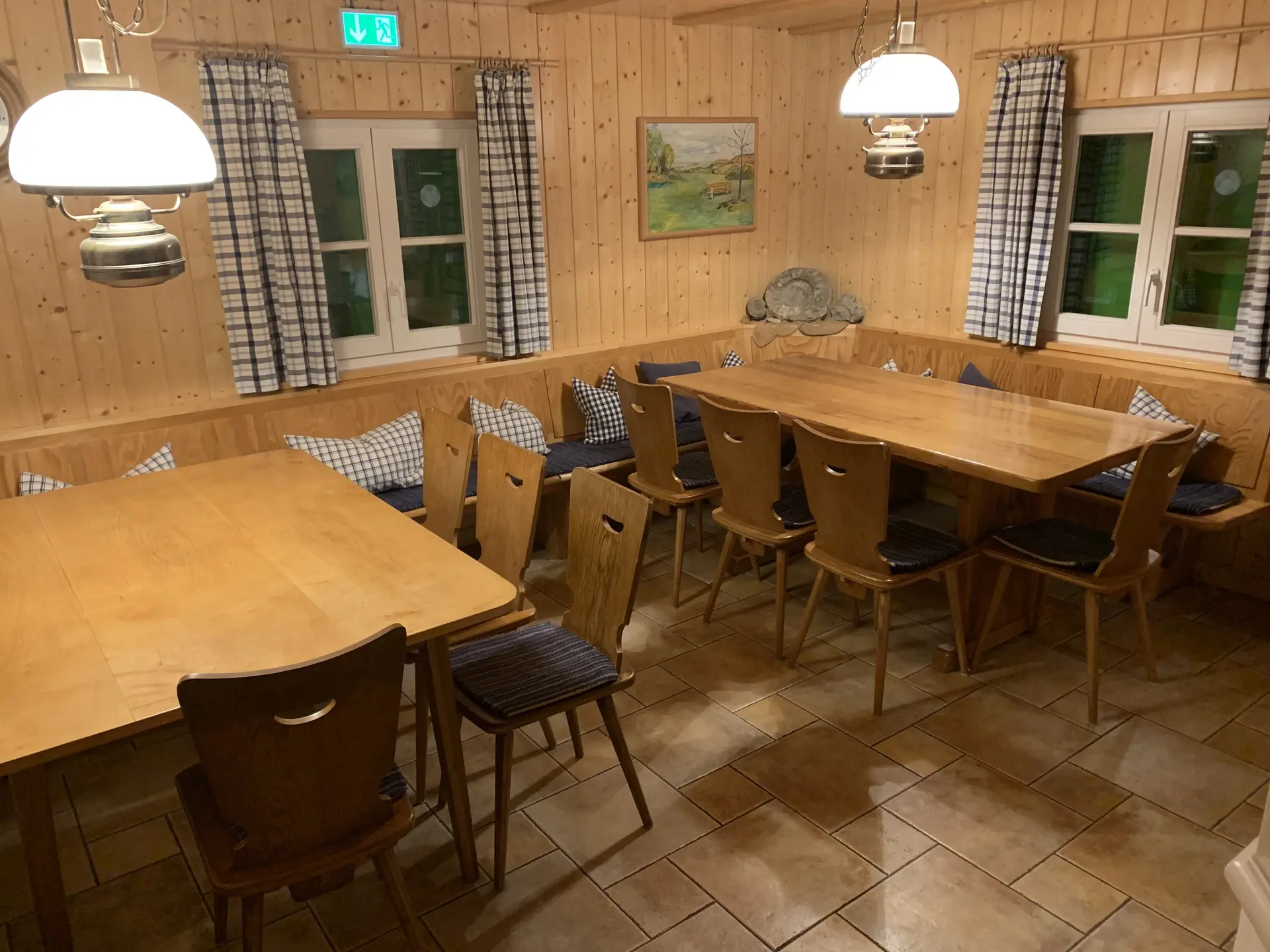 © DAV - Thomas Landmesser