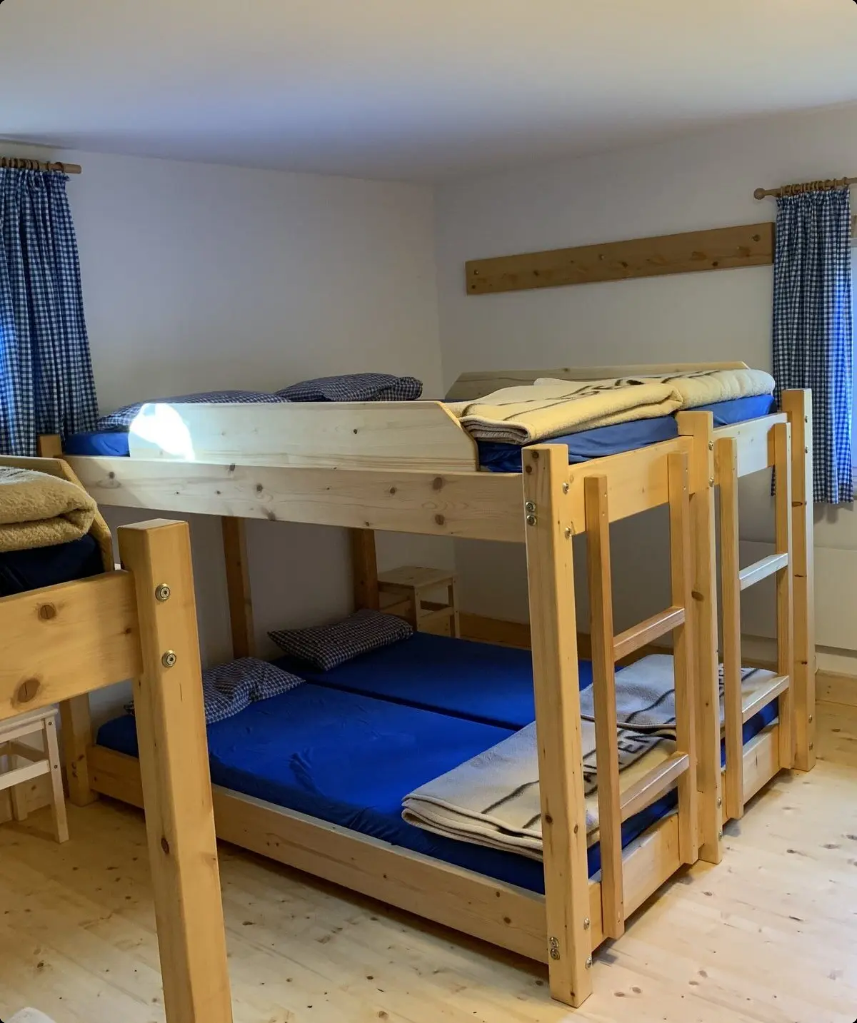 © DAV - Thomas Landmesser