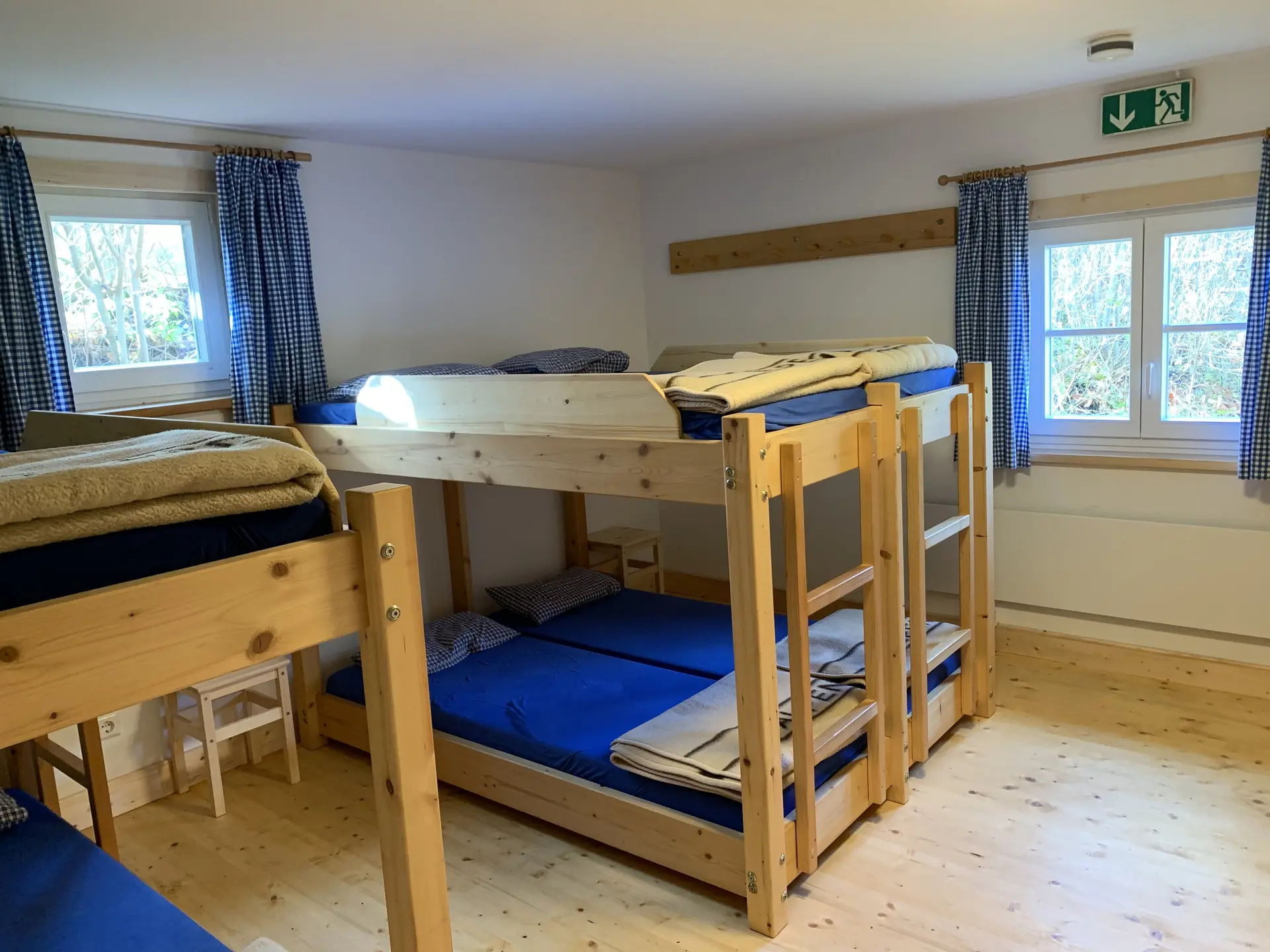 © DAV - Thomas Landmesser