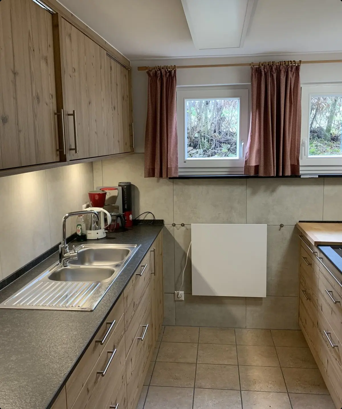 © DAV - Thomas Landmesser