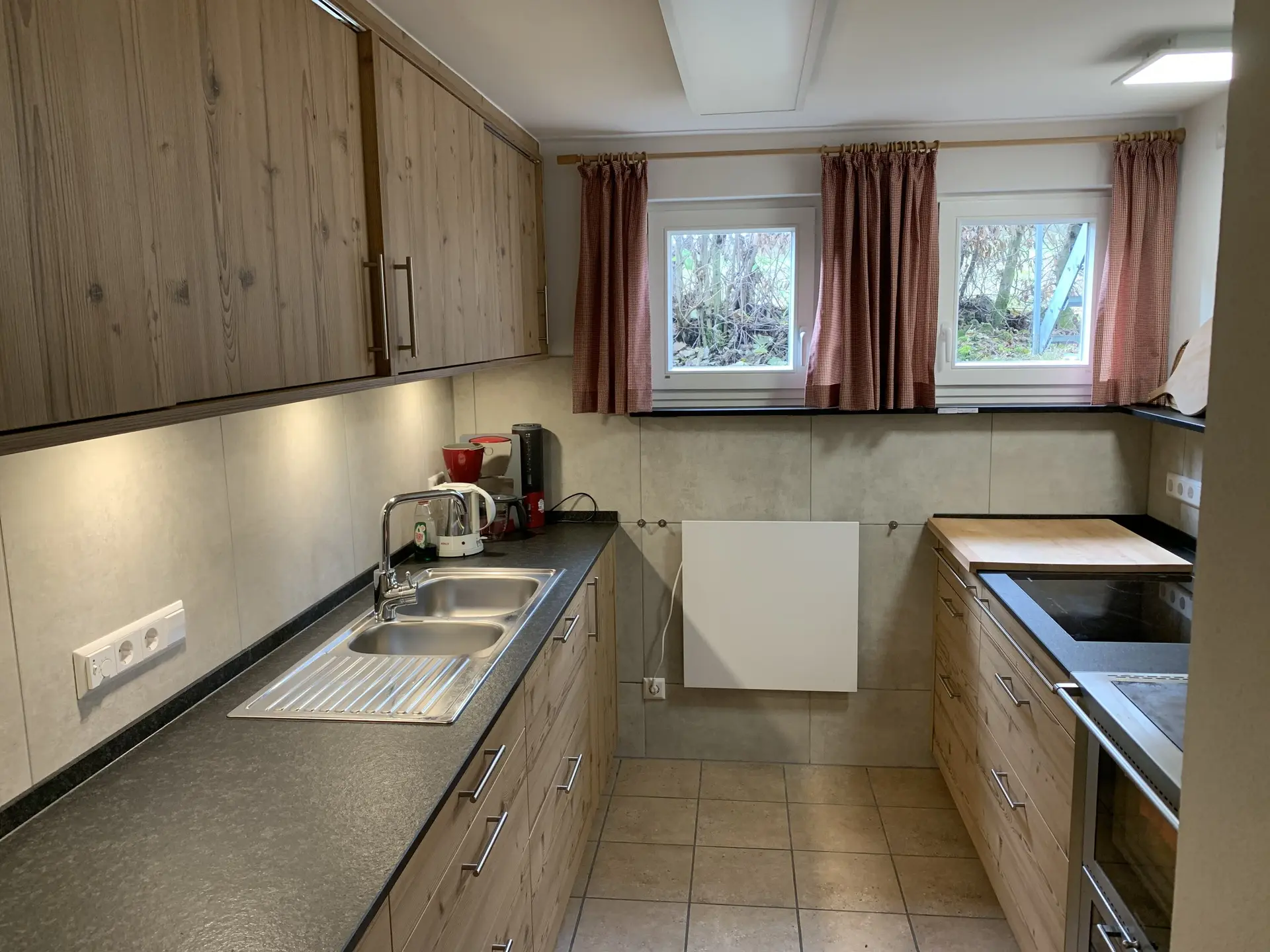 © DAV - Thomas Landmesser