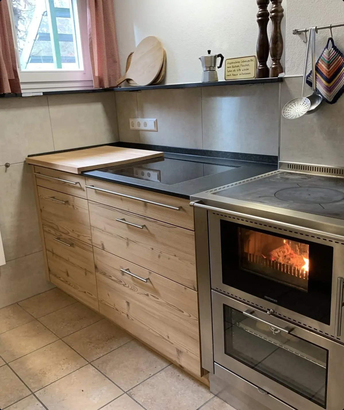 © DAV - Thomas Landmesser