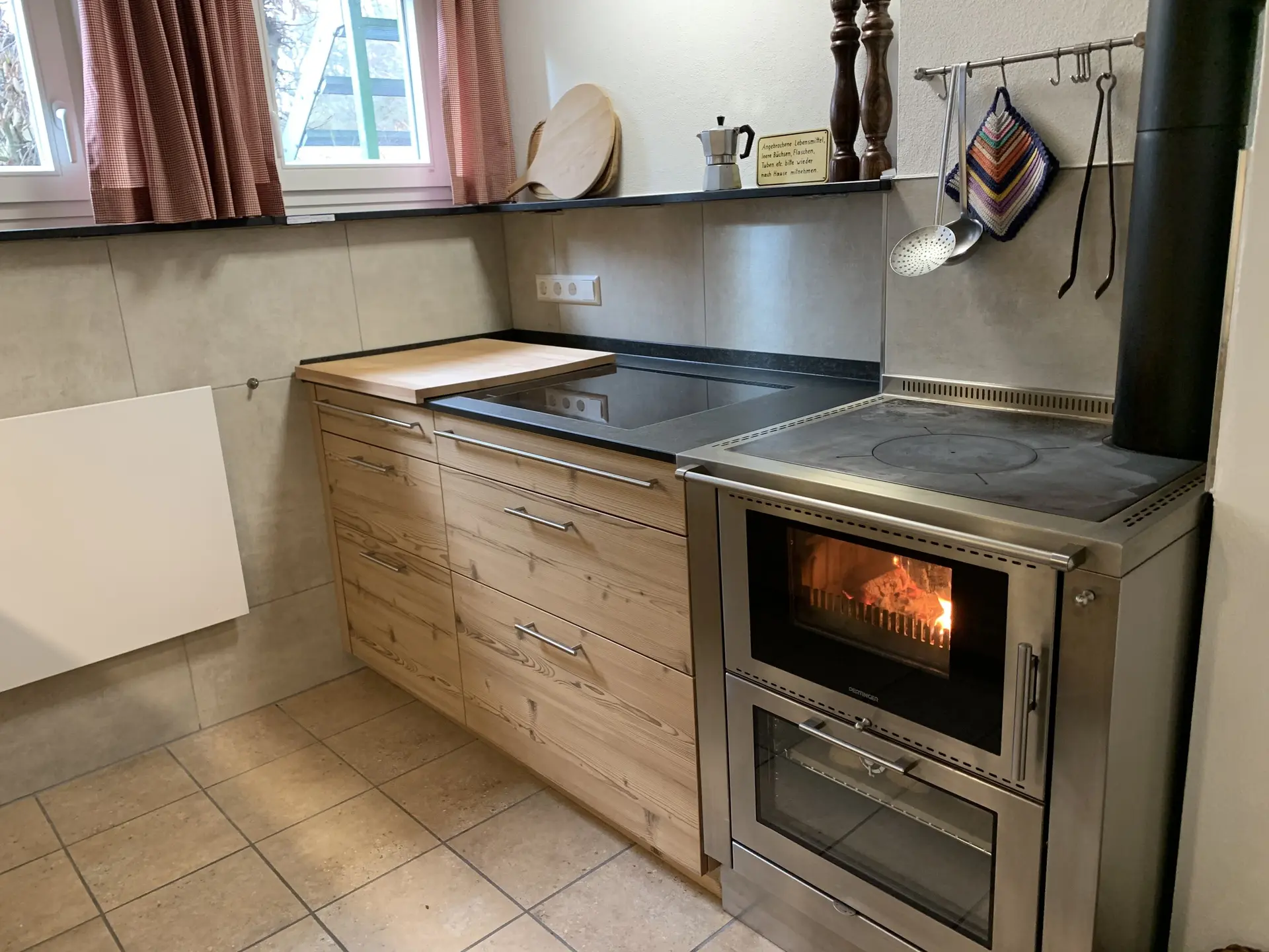 © DAV - Thomas Landmesser