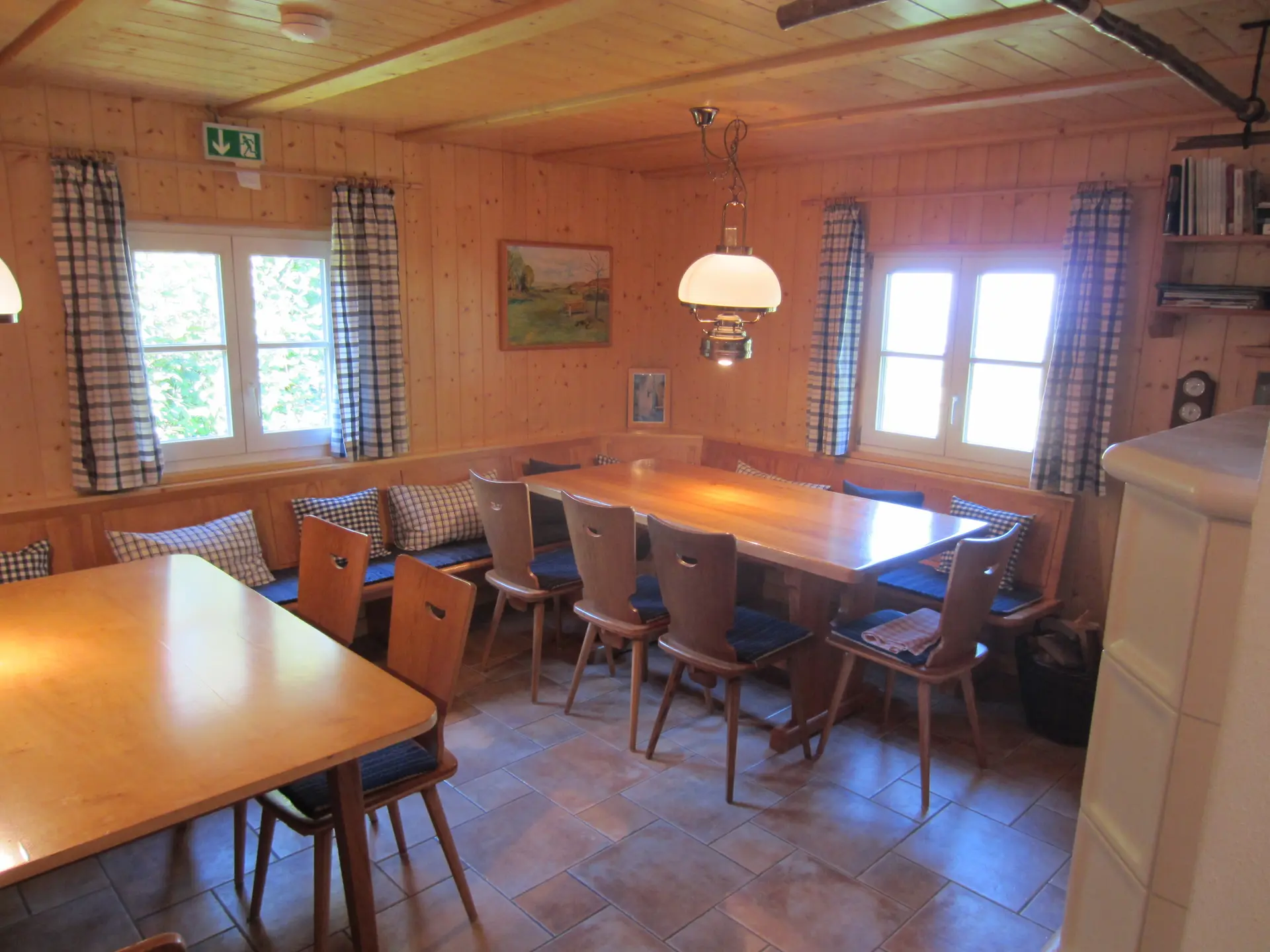 © DAV - Thomas Landmesser