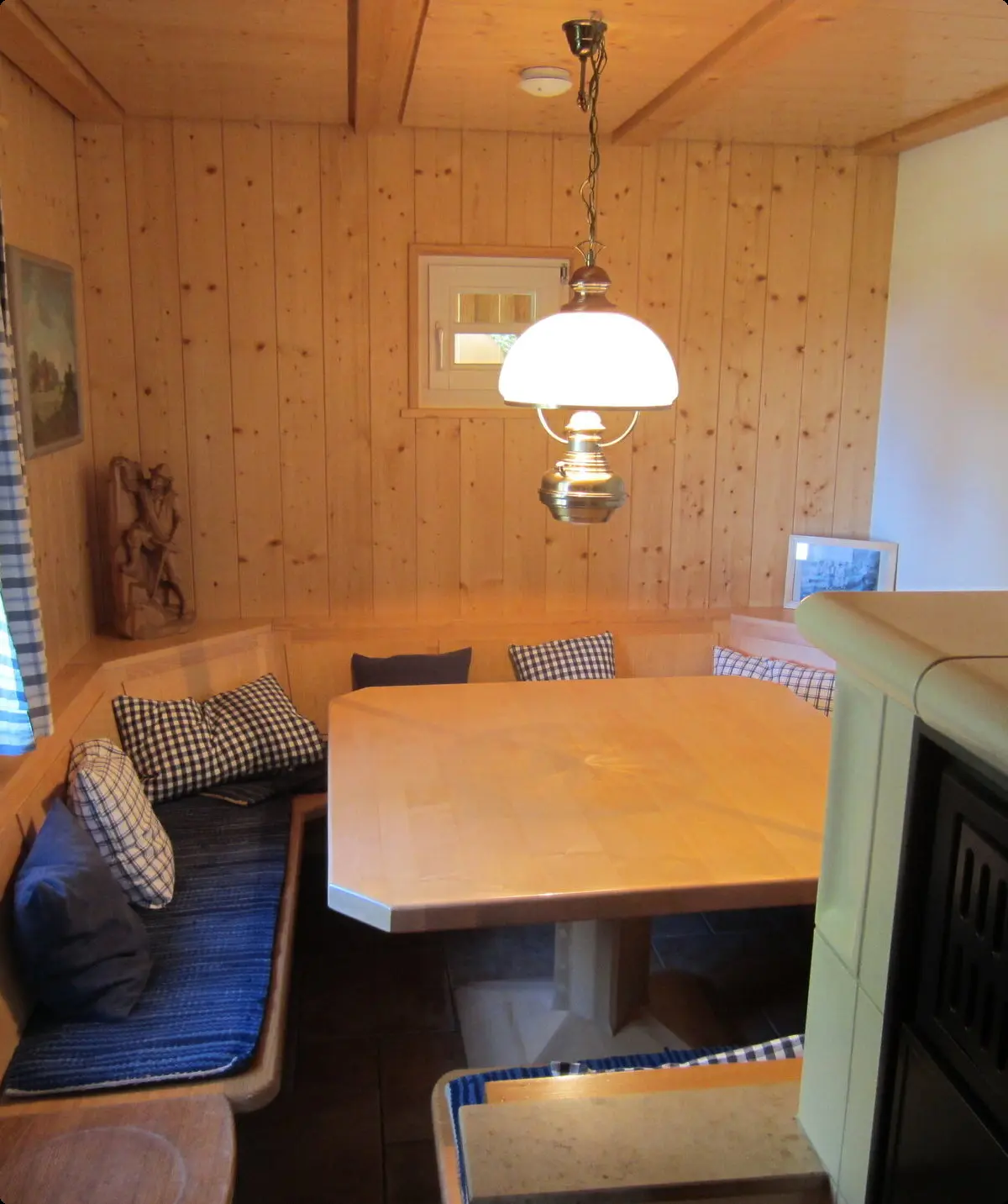 © DAV - Thomas Landmesser