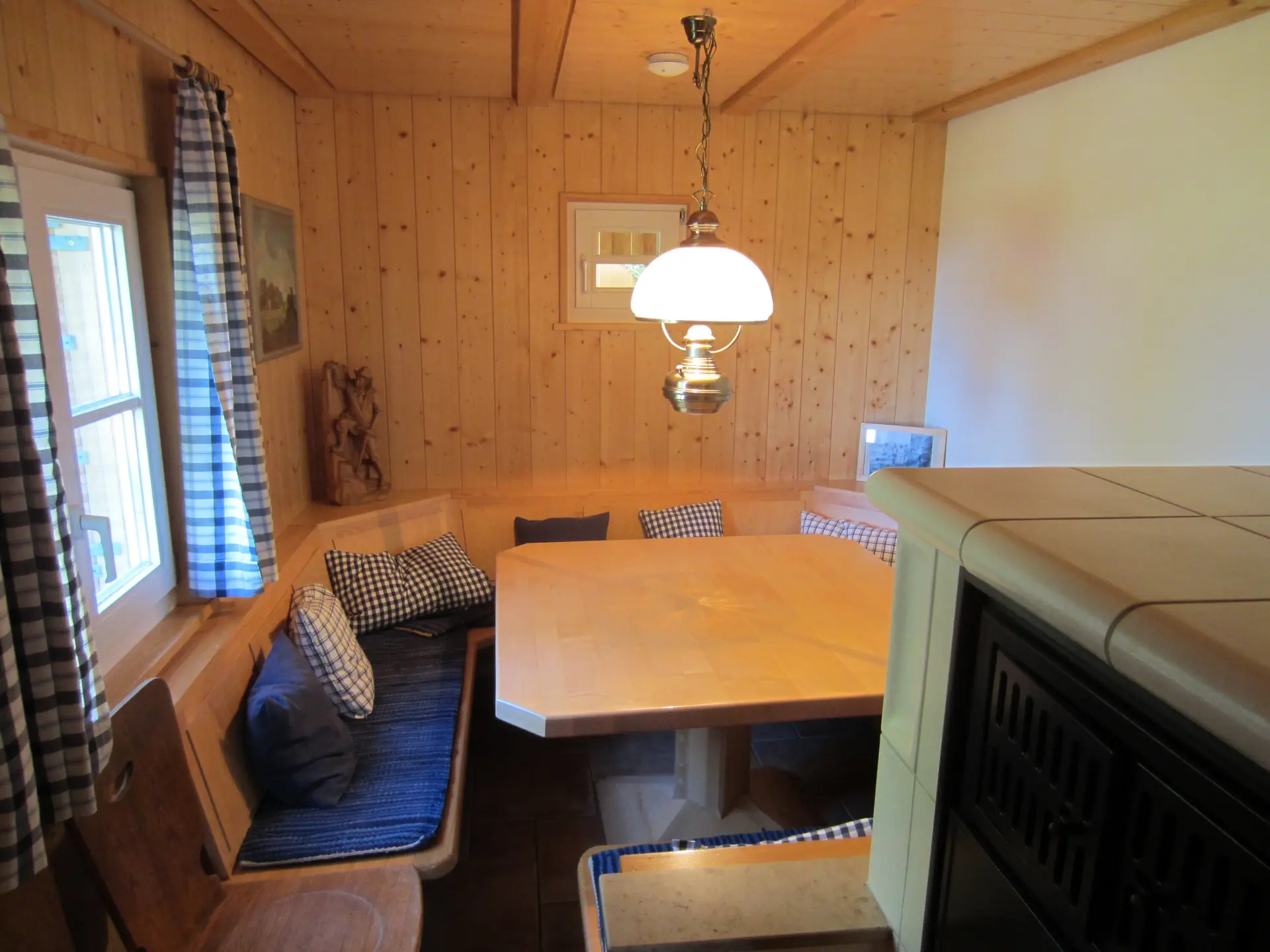 © DAV - Thomas Landmesser