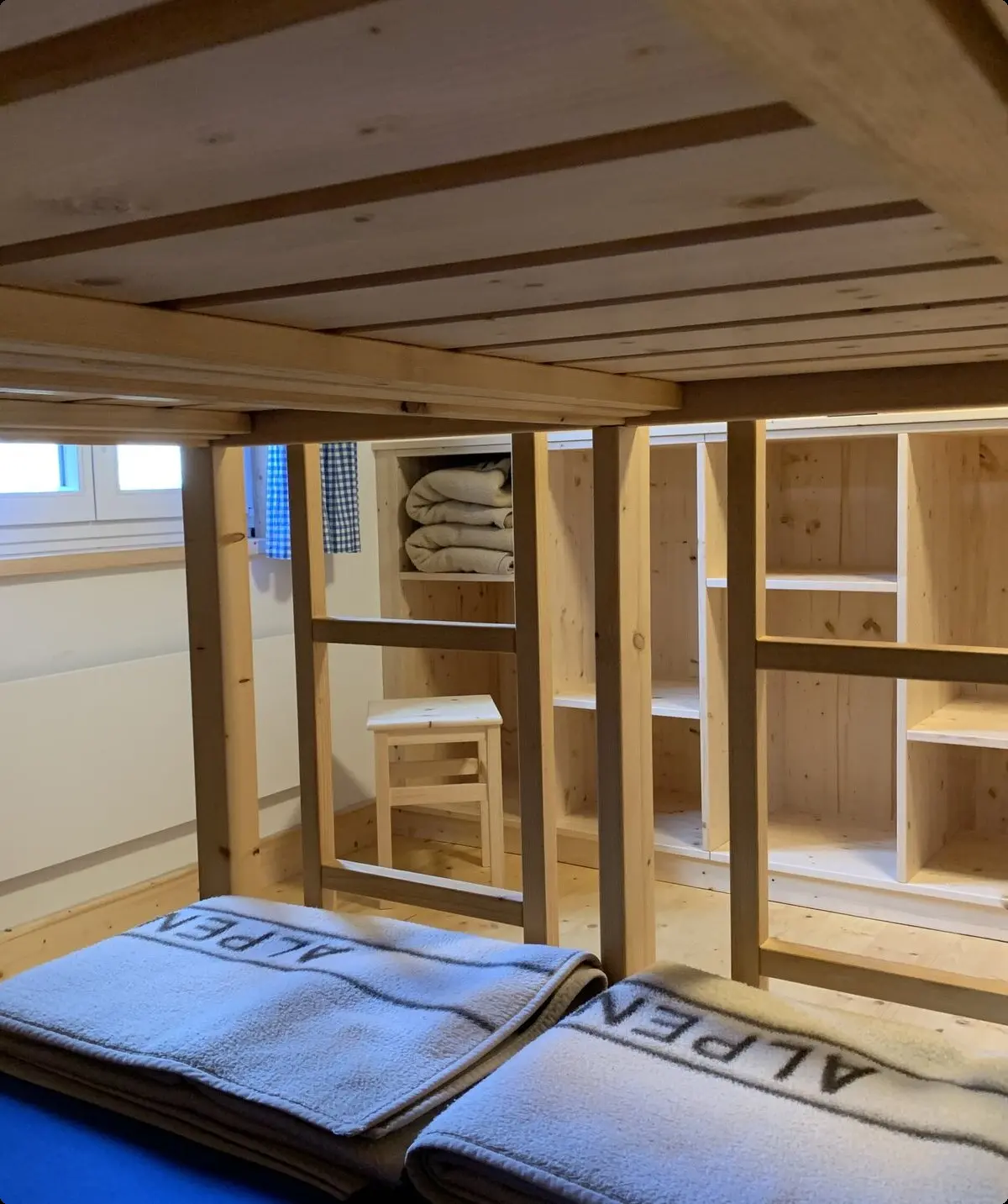 © DAV - Thomas Landmesser