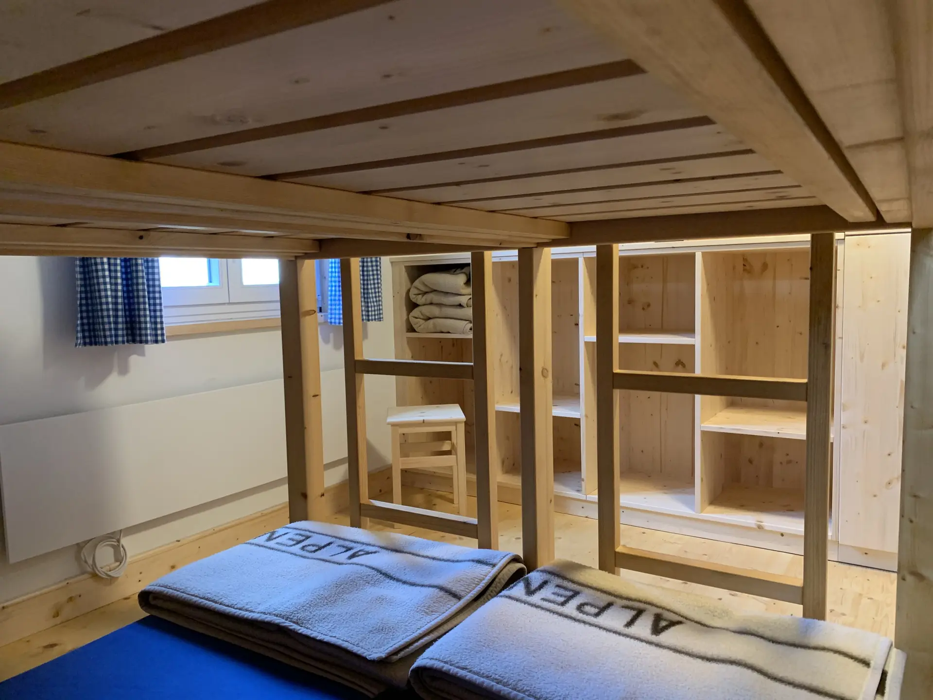 © DAV - Thomas Landmesser