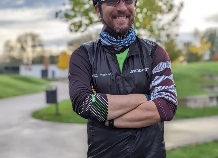 © Sebastian Boetzer