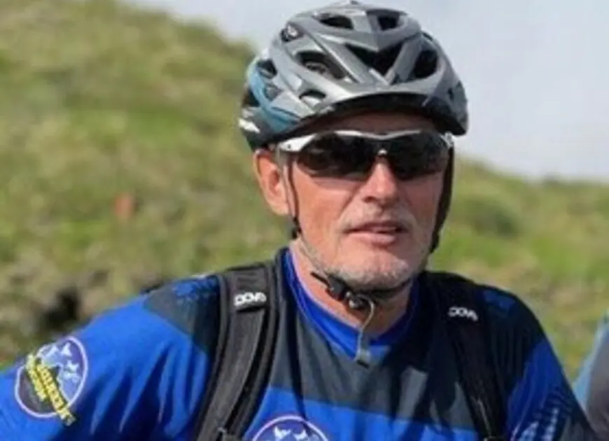 © Ehleiter, Karl-Heinz