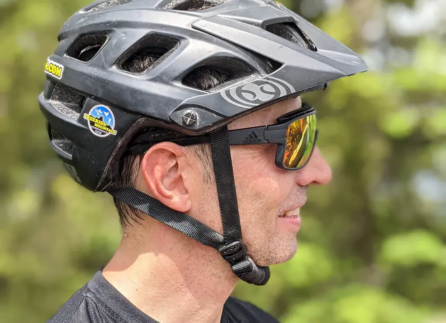 © Stefan Schnötzinger