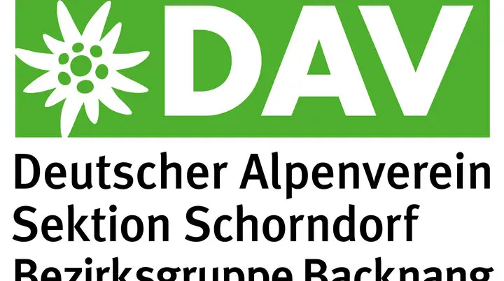 © DAV