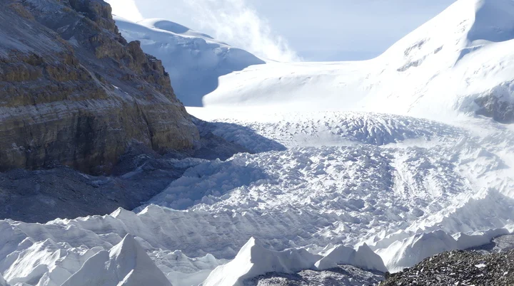 © DAV Schorndorf / Irene Baum