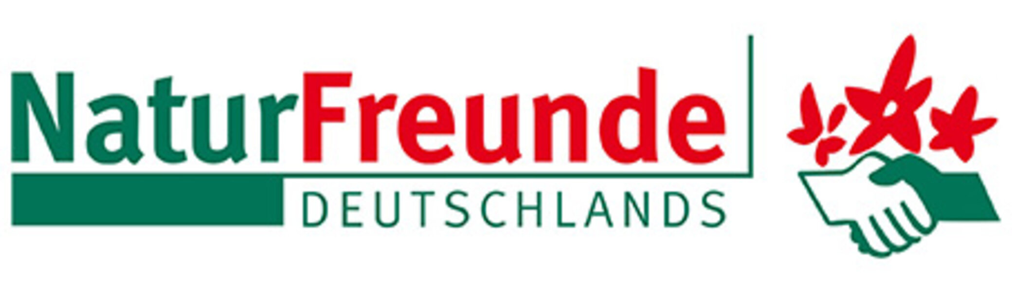 © Naturfreunde Schorndorf