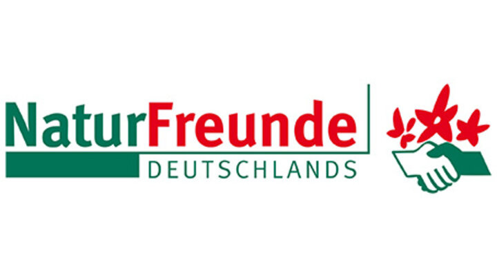 © Naturfreunde Schorndorf